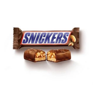 Snickers