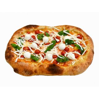 Barzanella (per 2 persone)