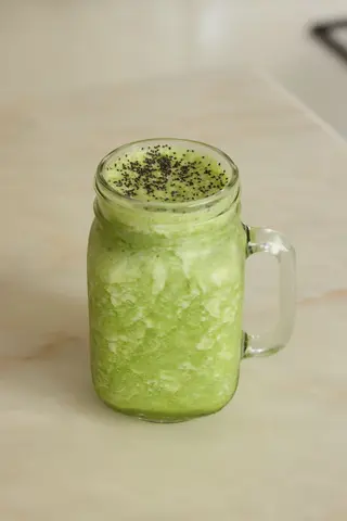 Vitamina C