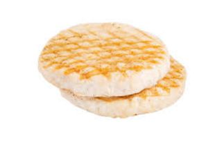 Котлета куряча