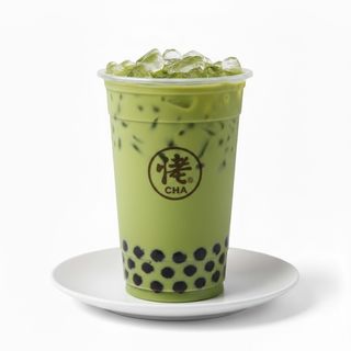 Matcha