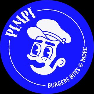 Papas fritas "del Canadá" con tomate frito