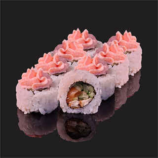 Флорида (8 шт)