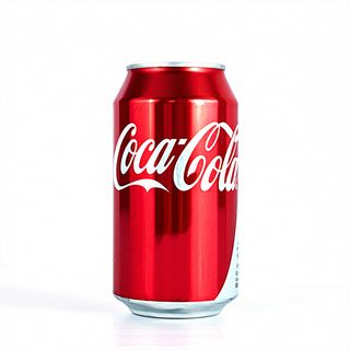 Кока Кола