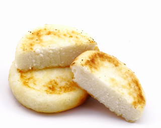 Сырники 2 шт