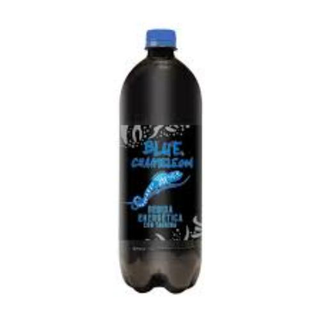 Camaleon (500 Ml.)
