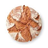 Redondo De Espelta Y Centeno