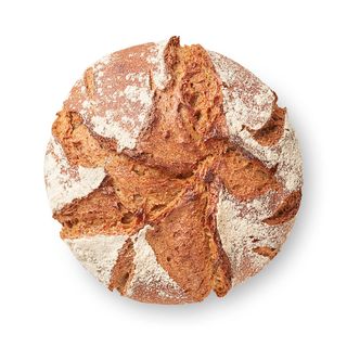 Redondo De Espelta Y Centeno