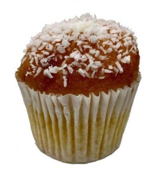 Мафін Рафаелло