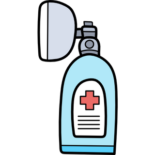  OXYGENE(ORANGE,CAROTTE,BETRAVE)   