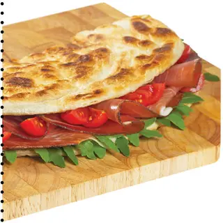 Fumè