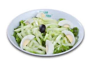 Зелена салата (300г)