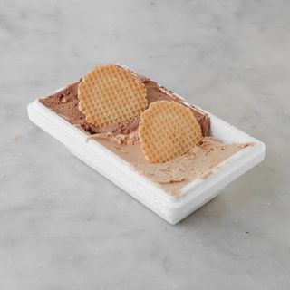 Gelato 500 g