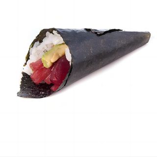 Temaki tonno - 1 pezzo