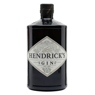 Hendrick Gin