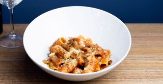 Amatriciana