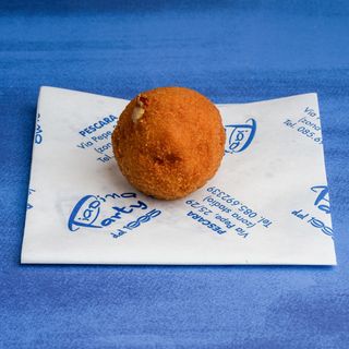 Arancini