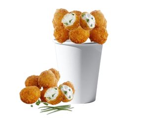 ФІЛАДЕЛЬФІЯ ФРІ (100g)