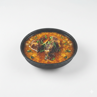 სუპ-ხარჩო