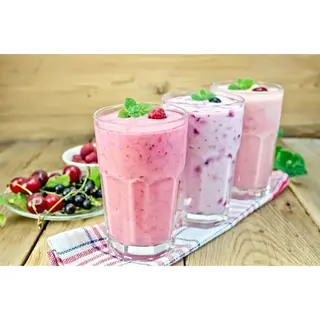 Frullato