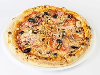 Капрічоза (600g)