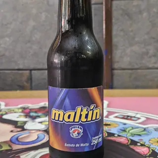 Malta