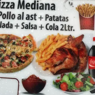 Oferta 4