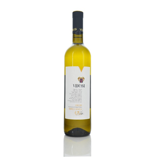 Sauvignon 75 cl