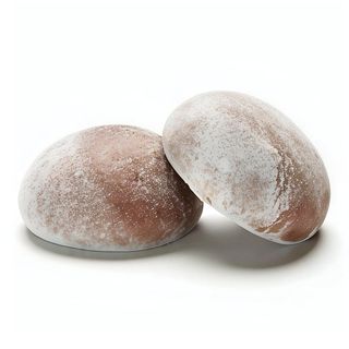 Mochi De Chocolate (2 Uds.)