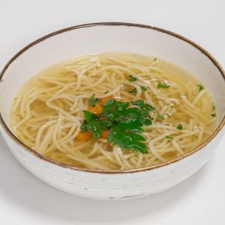 Rosół