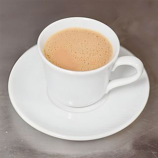 Tea