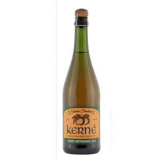 Cider Kerné 750 ml