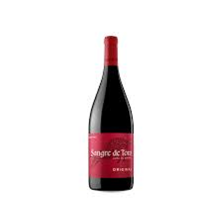 Vino Tinto Sangre De Toro