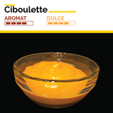 Ciboulette 