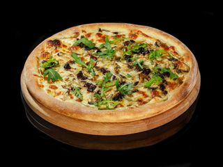 Компаньола (710)