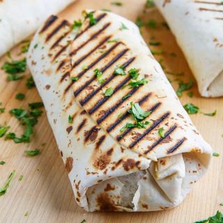 Rollo (Durum) Básico