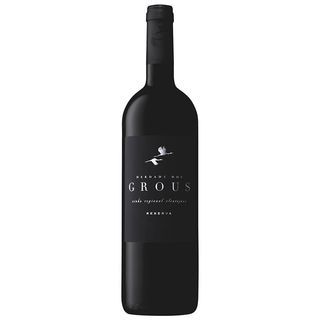 Herdade de Grous Reserva (Tinto)