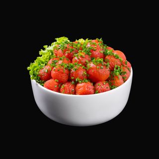 POMIDORY KIMCHI