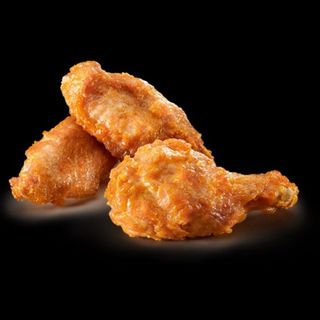 Chicken Wings - 3 pezzi