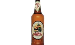 Moretti 66 cl