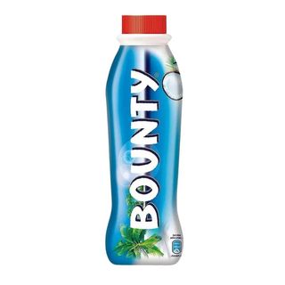 Latte Bounty 35 cl