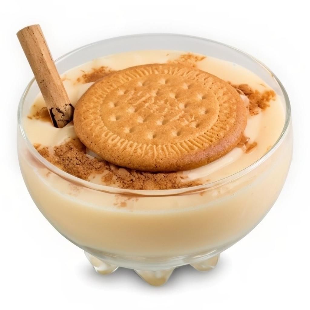 Natillas