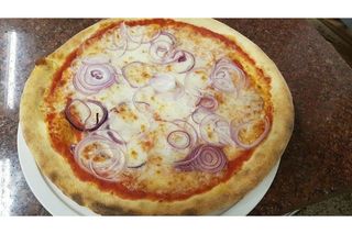 Cipolla