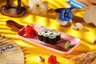 კაპა ჩიზ მაკი