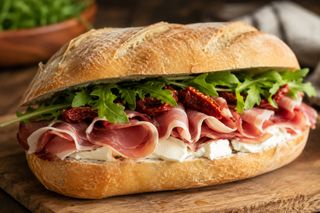 01.Panino con culatta