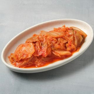 Kimchi