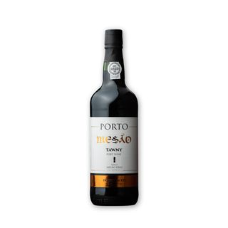 Vinho Do Porto Tinto Mesão 750ML
