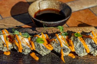 ები ბატაკონი