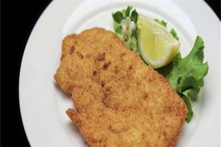 GF4. Cotoletta