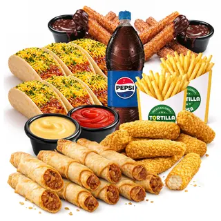 Grande combo